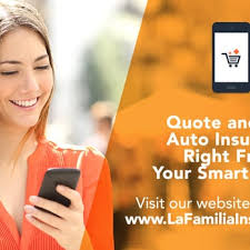 We make sure that our offices are conveniently located and that all our employees offer the very best service. La Familia Auto Insurance Auto Insurance 1200 N Josey Ln Dallas Tx Phone Number Yelp