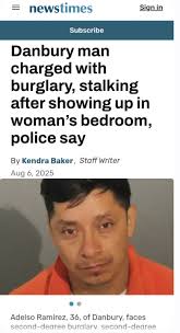 Man arrested for uninvited residence assault in Excelsior Springs