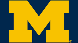 Score a new michigan basketball jersey at fanatics. Wolverines Men S Basketball Schedule For 2020 2021 Is Set Weyi