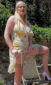 Michelle barrett gets caught in the washroom. Michelle Barrett Pornstar Profile Pornzog Free Porn Clips