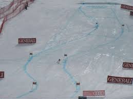 Super 6 — super 14 super 14 organisateur(s) european rugby cup périodicité annuelle … Linsey Vonn Is The Winner In The World Cup Super G In Bansko