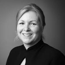 Jonathan Deane in Cootehill • Read 1 Review