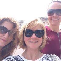 Jennifer Vasil (jennifervasil3)