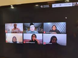 Over the time it has been ranked as high as 712 199 in the world, while most of its traffic comes from malaysia, where it reached as high as 7 499 position. International Islamic College Where Excellence Begins