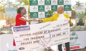 Bildergebnis für Doreen Sibanda