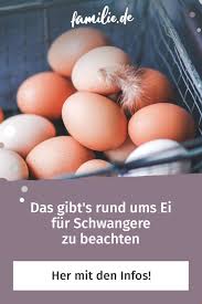 Pin Auf Meine Schwangerschaft