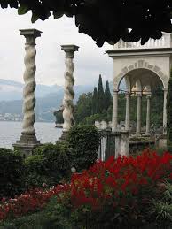 In The Italian Lake District Italian Lakes Lake Como Lake District