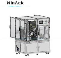 Find Lithium-ion Battery Stacking Machine | Battery ...