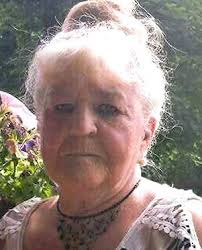 Magic Valley neighbors: Recently published obituaries