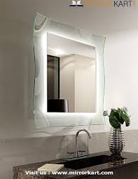 On orders over £500 sur5. We Have Added Italian Designer Mirrors To Fit In Every Need Of Your Home And Office Now You C Bathroom Accessories Design Small Country Bathrooms Mirror Decor