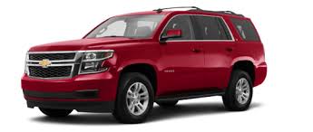 Build a ford or lincoln with the trim, color, and options you want and price it today. Build Price Your New Chevrolet Buick Or Gmc From Georgetown Chev