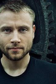 Which Character From Sense8 Are You Sense8 Max Reimelt Peter Pan Syndrome