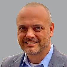 Ron Stilwell's Instagram, Twitter & Facebook