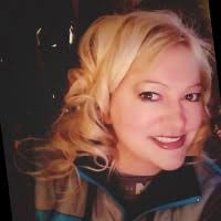 30+ "Smeby" profiles