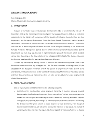 Abstract this industrial training report of xxxxxxxxx binti xxxxxxxxxxxxxx to undergo an industrial training for duration of 4 month which consist of 16 weeks 3.2 summary of the training and experience gained. Https Studentportalen Uu Se Uusp Filearea Tool Download Action Nodeid 697169 Toolattachmentid 140838