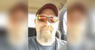 Obituary for Robert Earl Bass, Jr.