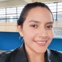 80+ "Estela Fernandez" profiles