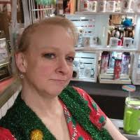 90+ "Burman." profiles