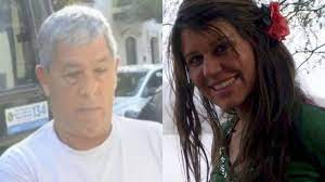 Caso María Cash: qué decía el llamado anónimo que recibió la familia hace  diez años y dio un giro a la causa | TN
