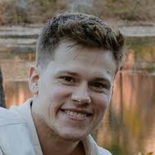 Voxor: A Personalized AI Language Learning App