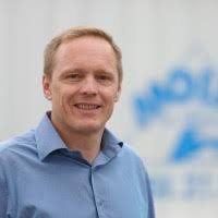 60+ "Patrick Hell" profiles