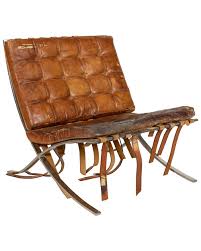Info features colors dimensions materials introduced in 1929 and designed by mies van der rohe and lilly reich for the german. Sold Price Mies Van Der Rohe Knoll Barcelona Chairs October 4 0118 12 00 Pm Edt