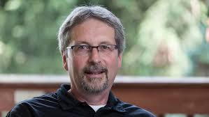 Are there radiation therapy clinical trials for head neck cancer? (Stuart  Wong, MD)