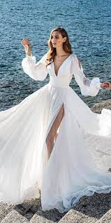Pin On Fashion