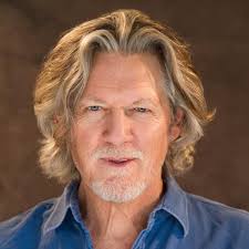 William Shockley Movies and TV Shows