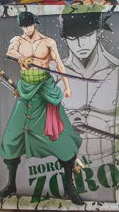 roronoa zoro one piece visit now for 3d dragon ball z compression shirts now on sale dragonball dbz drag one piece anime zoro one piece one piece manga