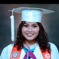 100+ "Ma Cordova" profiles