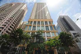 Suria klcc is 1.6 km from a best seri bukit ceylon serviced residence kuala lumpur, while the weld is 750 metres away. Seri Bukit Ceylon For Sale In Bukit Ceylon Propsocial