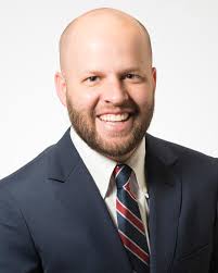 Kyle Buffolino, J.D.