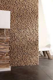 Pin By J Byambaa On Interior Board Wood Wall Decor Wall Design Wood Design