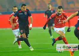 صفحة الأخبار نادي الاهلي طرابلس. Ù…Ù‡Ø§Ø¬Ù… Ø§Ù„Ø£Ù‡Ù„Ù‰ Ø§Ù„Ø¬Ø¯ÙŠØ¯ Ù…Ù† ÙŠÙƒÙˆÙ† Ø§Ù„Ù…ØµØ±ÙŠ Ø§Ù„ÙŠÙˆÙ…