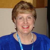 Joni Rogers-Kante Email & Phone Number