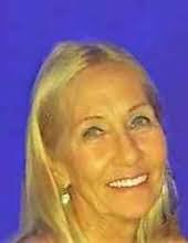 Gail Sargent's Instagram, Twitter & Facebook