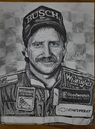 LEMMY & Ozzy Osbourne Pencil Sketches by me. Both these Drawings where  sketched entirely by hand and took me between 4 & 6 weeks. I dont use  computers and I agree AI