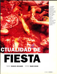 ONAR JUVENTUD ESPANO