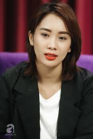 Chấp nhận lời xin lỗi của Phạm Anh Khoa, đồng thời Phạm Lịch cũng nói thêm  điều này với vợ của rocker