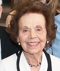 Obituary information for Stephanie Glazer