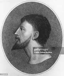 561 Thomas Younger Photos & High Res Pictures