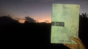 Di teras mimpi, sembari berkata: 11 11 Fiersa Besari Sebelas Kisah Penuh Imaji Biem Co