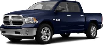 Image result for Blue Streak 2013 Dodge Truck