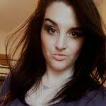 Ashley Silvia's Instagram, Twitter & Facebook