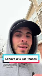 These earphone are the future of sound and Apple is catching on. #earp...