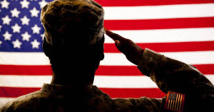 Maybe you would like to learn more about one of these? 48 Veterans Day Quotes And Sayings