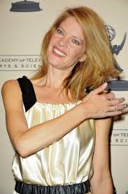 Camille dhont est une actrice et chanteuse belge de wevelgem. Bio Michelle Stafford Showbizzsite