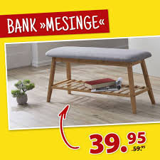 Jede woche der aktuelle dänisches bettenlager prospekt und die aktuellen dänisches bettenlager angebote aus der werbung auf weekli! Facebook
