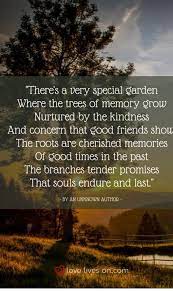 Pin By Shelly Corlew On Inspiring Memory Tree Memories Celebrate Life Quotes